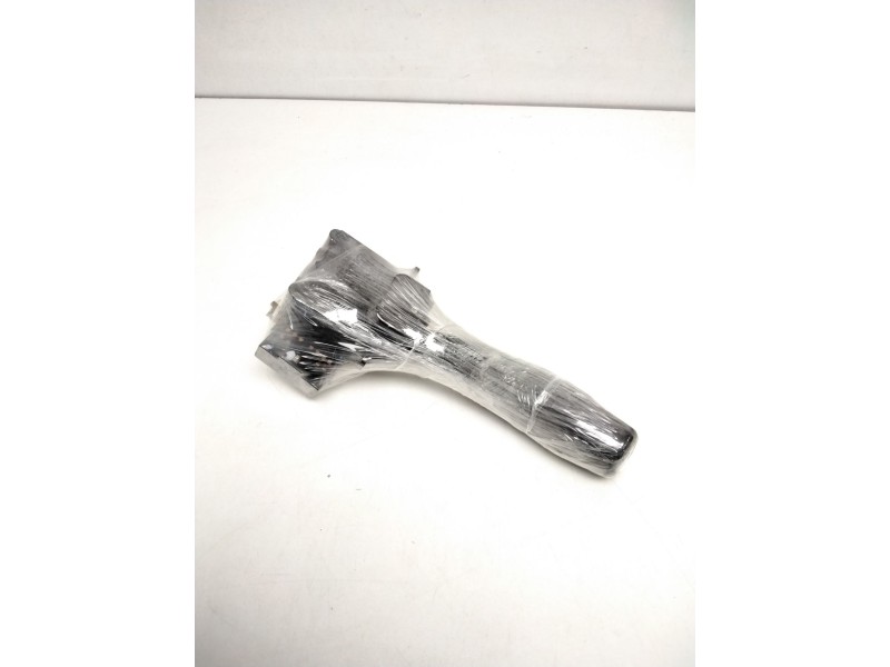 Recambio de mando limpia para kia sorento 2.5 crdi concept referencia OEM IAM FCLHD ÝK25 