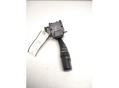 Recambio de mando limpia para kia sorento 2.5 crdi concept referencia OEM IAM FCLHD ÝK25 