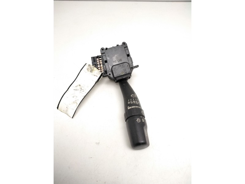 Recambio de mando limpia para kia sorento 2.5 crdi concept referencia OEM IAM FCLHD ÝK25 