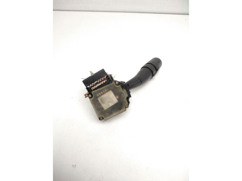 Recambio de mando limpia para kia sorento 2.5 crdi concept referencia OEM IAM FCLHD ÝK25 