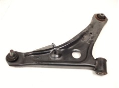 Recambio de brazo suspension inferior delantero izquierdo para mitsubishi mirage / space star vi hatchback (a0_a) 1.0 (a05a) ref