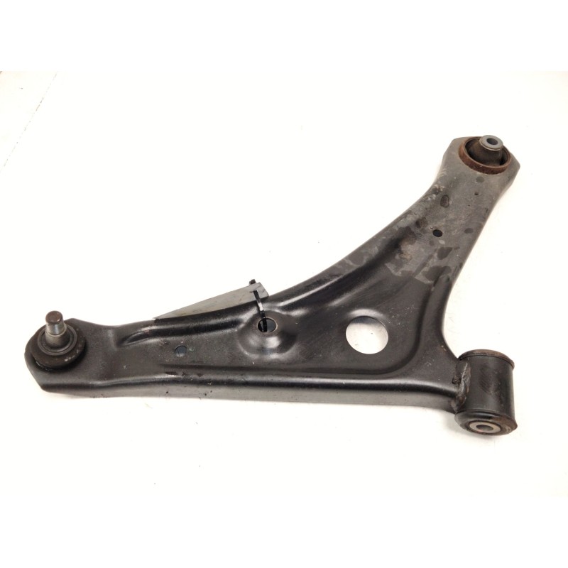 Recambio de brazo suspension inferior delantero izquierdo para mitsubishi mirage / space star vi hatchback (a0_a) 1.0 (a05a) ref