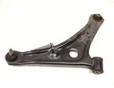 BRAZO SUSPENSION INFERIOR DELANTERO IZQUIERDO 