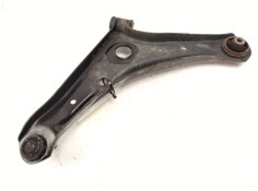 Recambio de brazo suspension inferior delantero izquierdo para mitsubishi mirage / space star vi hatchback (a0_a) 1.0 (a05a) ref 2