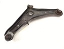 BRAZO SUSPENSION INFERIOR DELANTERO IZQUIERDO 4013A309 