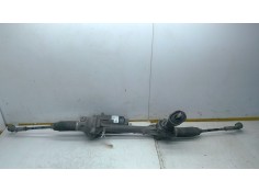 Recambio de caja direccion electrica para audi q3 (f3b) 35 tdi referencia OEM IAM   