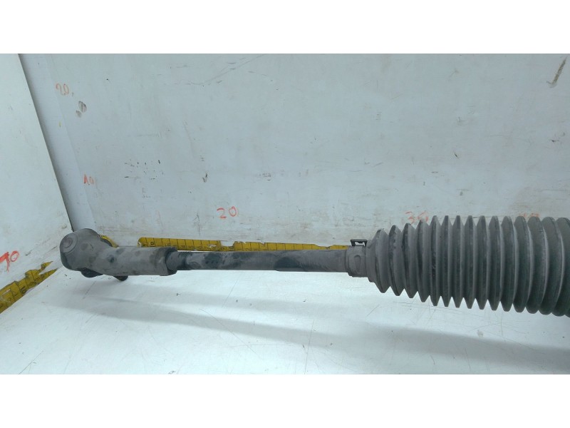 Recambio de caja direccion electrica para audi q3 (f3b) 35 tdi referencia OEM IAM   