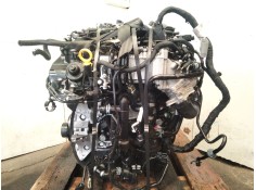 Recambio de motor completo para audi q3 (f3b) 35 tdi referencia OEM IAM   