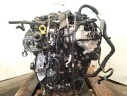 MOTOR COMPLETO DFG 