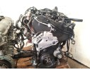 MOTOR COMPLETO DFG 