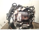 MOTOR COMPLETO DFG 