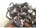 MOTOR COMPLETO DFG 