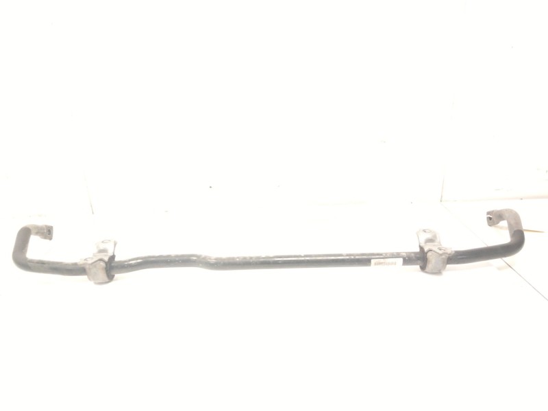 Recambio de barra estabilizadora delantera para audi q3 (f3b) 35 tdi referencia OEM IAM 3Q0411303K  
