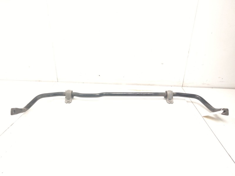 Recambio de barra estabilizadora delantera para audi q3 (f3b) 35 tdi referencia OEM IAM 3Q0411303K  