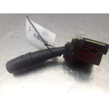 Recambio de mando limpia para kia sorento 2.5 crdi concept referencia OEM IAM FCLHD BHY6 