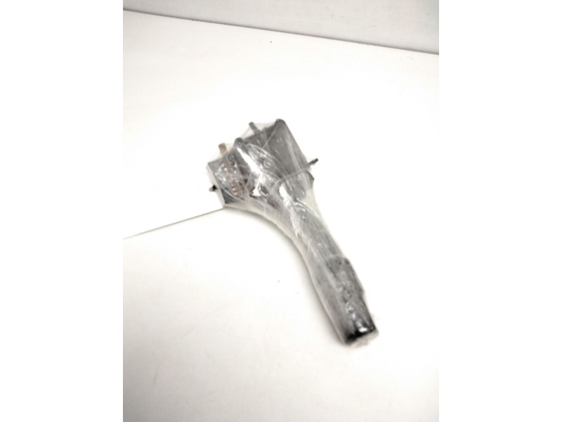 Recambio de mando limpia para kia sportage ex referencia OEM IAM 621W05200  