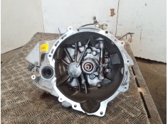Recambio de caja cambios para mitsubishi mirage / space star vi hatchback (a0_a) 1.0 (a05a) referencia OEM IAM F5MBD  