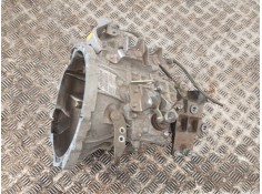 Recambio de caja cambios para mitsubishi mirage / space star vi hatchback (a0_a) 1.0 (a05a) referencia OEM IAM F5MBD   2