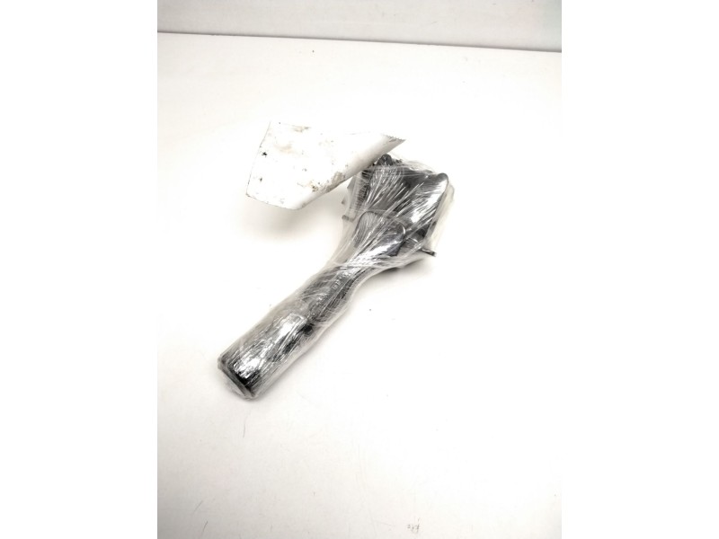 Recambio de mando limpia para hyundai coupe (gk) 1.6 fx referencia OEM IAM FCLHD WIPERLN 