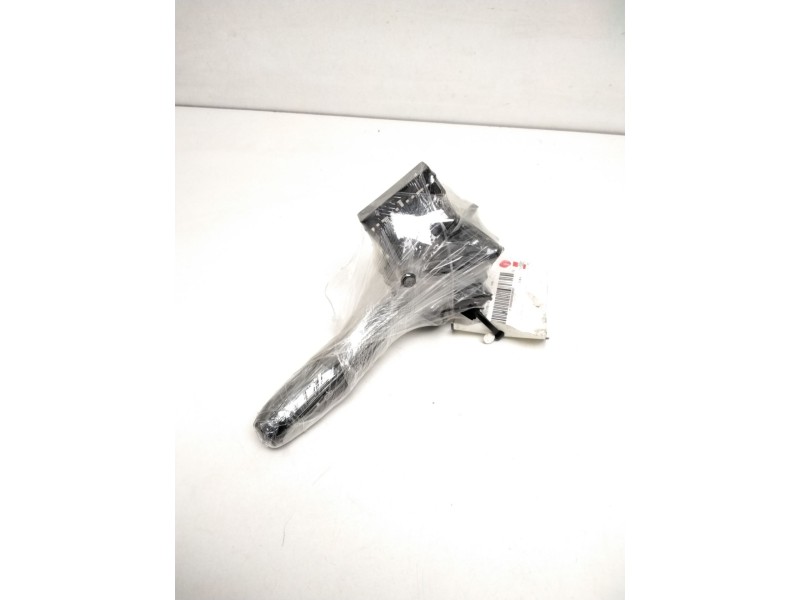 Recambio de mando limpia para hyundai getz (tb) 1.5 crdi cat referencia OEM IAM J432933A  123788