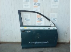 Recambio de puerta delantera derecha para toyota land cruiser van (_j15_) 3.0 d4d 4wd (kdj155, kdj150) referencia OEM IAM   