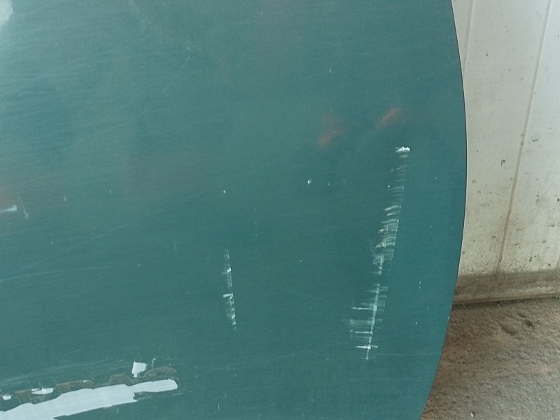 Recambio de puerta delantera derecha para toyota land cruiser van (_j15_) 3.0 d4d 4wd (kdj155, kdj150) referencia OEM IAM   