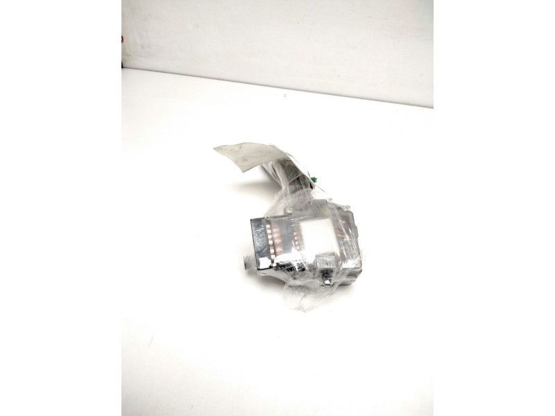 Recambio de mando limpia para hyundai santa fe (bm) 2.2 crdi classic (2wd) referencia OEM IAM 202004726  