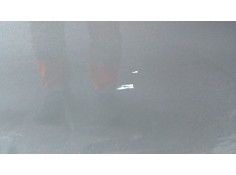 Recambio de puerta trasera derecha para audi q3 (f3b) 35 tdi referencia OEM IAM   