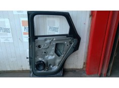 Recambio de puerta trasera derecha para audi q3 (f3b) 35 tdi referencia OEM IAM    2