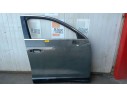 PUERTA DELANTERA DERECHA 83A831052D 