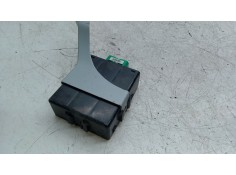 Recambio de modulo electronico para toyota hilux vii pick-up (_n1_, _n2_, _n3_) 3.0 d-4d 4wd (kun26) referencia OEM IAM 89533710 2