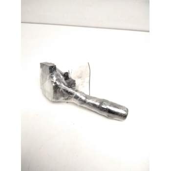 Recambio de mando limpia para kia sorento 2.5 crdi concept referencia OEM IAM FCLHD BHY6 