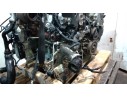 MOTOR COMPLETO 263A6000 