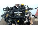 MOTOR COMPLETO 263A6000 