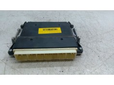 Recambio de centralita motor uce para toyota hilux vii pick-up (_n1_, _n2_, _n3_) 3.0 d-4d 4wd (kun26) referencia OEM IAM 896610