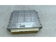 Recambio de centralita motor uce para toyota hilux vii pick-up (_n1_, _n2_, _n3_) 3.0 d-4d 4wd (kun26) referencia OEM IAM 896610 2