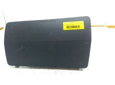 Recambio de airbag delantero derecho para toyota hilux vii pick-up (_n1_, _n2_, _n3_) 3.0 d-4d 4wd (kun26) referencia OEM IAM 1L