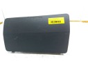 AIRBAG DELANTERO DERECHO 1L0A92214P6P 