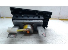 Recambio de airbag delantero derecho para toyota hilux vii pick-up (_n1_, _n2_, _n3_) 3.0 d-4d 4wd (kun26) referencia OEM IAM 1L 2