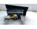 AIRBAG DELANTERO DERECHO 1L0A92214P6P 