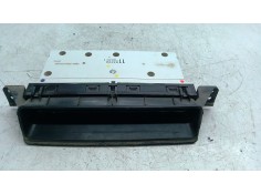 Recambio de pantalla multifuncion para toyota hilux vii pick-up (_n1_, _n2_, _n3_) 3.0 d-4d 4wd (kun26) referencia OEM IAM 11832