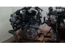 DESPIECE MOTOR D16DTH 