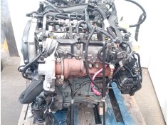 Recambio de motor completo para alfa romeo 156 (116) 2.4 jtd distinctive referencia OEM IAM 940A3000  