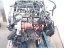 MOTOR COMPLETO 940A3000 