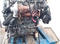 Recambio de motor completo para alfa romeo 156 (116) 2.4 jtd distinctive referencia OEM IAM 940A3000   2