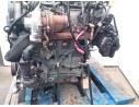 MOTOR COMPLETO 940A3000 
