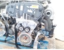 MOTOR COMPLETO 940A3000 