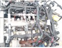MOTOR COMPLETO 940A3000 