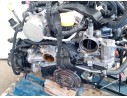 MOTOR COMPLETO 940A3000 