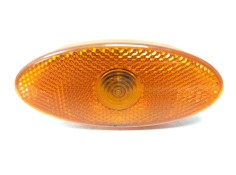 Recambio de piloto lateral izquierdo para renault master iii furgoneta (fv) 2.3 dci 150 fwd (fv0f, fv03) referencia OEM IAM 261B